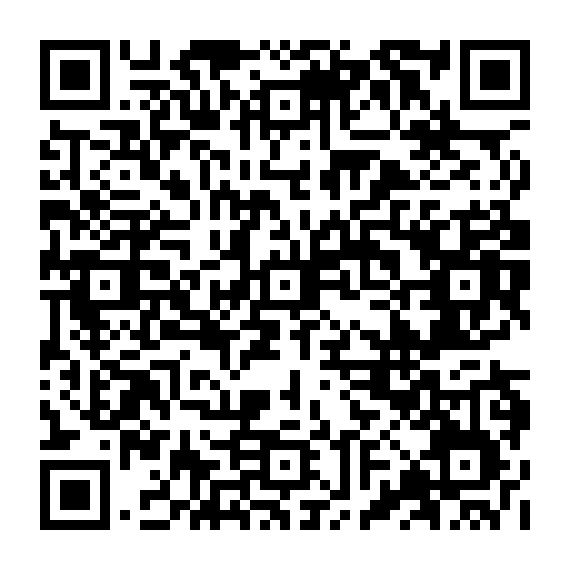 App StoreでACP-終活かたらいふを開くQRコード