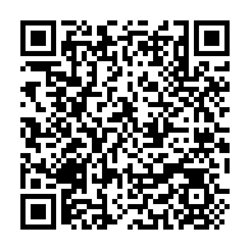 Google PlayでACP-終活かたらいふを開くQRコード